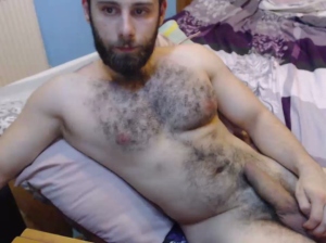 stevenmuscle 24-06-2019  Recorded Video Porn