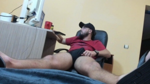 alphamasster 24-06-2019  Recorded Video Free