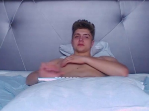 mateo_rich 24-06-2019  Recorded Video Download