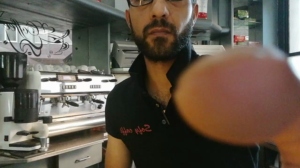 percyjackso 24-06-2019  Recorded Video Porn