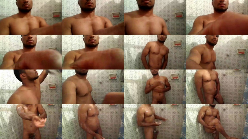 fitstudblack 24-06-2019  Recorded Video Porn