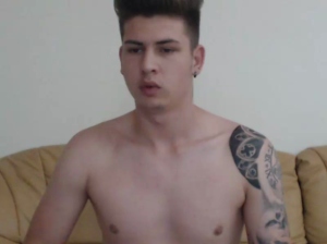 street_boys2 24-06-2019  Recorded Video Webcam