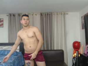jeff_olsen 24-06-2019  Recorded Video Webcam
