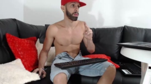 sexbigcockcm 24-06-2019  Recorded Video Porn
