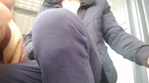 mario84luci 24-06-2019  Recorded Video Webcam