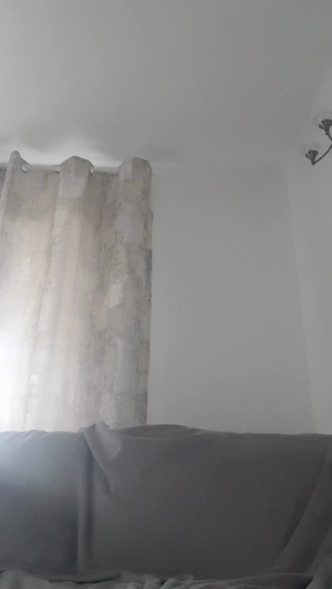 mario84luci 24-06-2019  Recorded Video Download