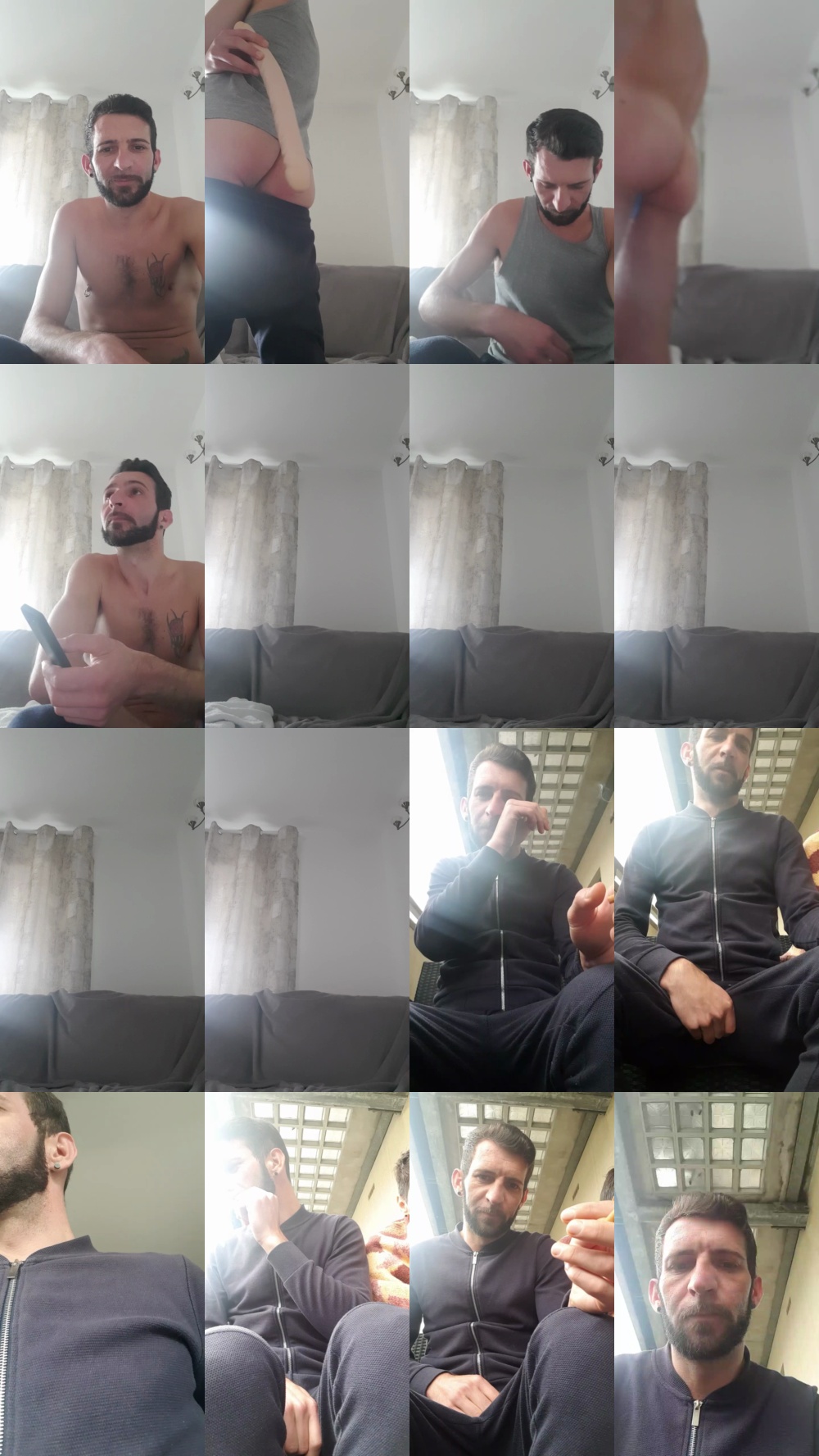 mario84luci 24-06-2019  Recorded Video Download