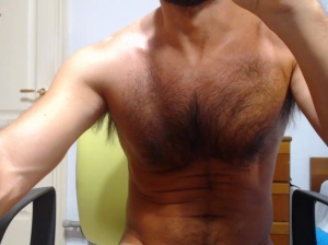 bicchiere30 24-06-2019  Recorded Video XXX