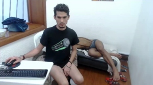 gay_group 24-06-2019  Recorded Video Nude