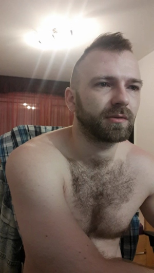 lmuscleman 24-06-2019  Recorded Video Porn