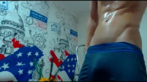 paisamanfun 24-06-2019  Recorded Video Download