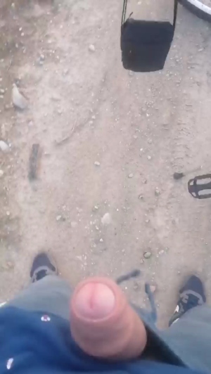 renaultsex2 24-06-2019  Recorded Video Toys
