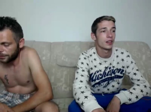 playb0yguys 24-06-2019  Recorded Video Toys