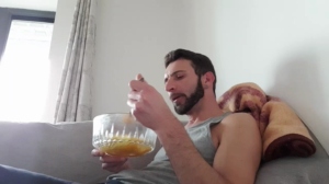 mario84luci 24-06-2019  Recorded Video Naked