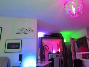 hugo4k 25-06-2019  Recorded Video Porn