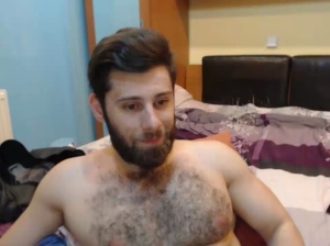 stevenmuscle 25-06-2019  Recorded Video Webcam