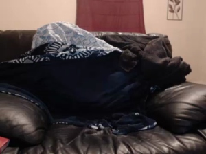 dallas2289 25-06-2019  Recorded Video Show