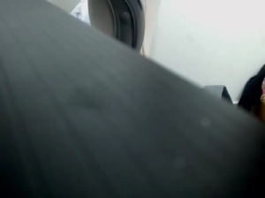 partyboys8 25-06-2019  Recorded Video XXX