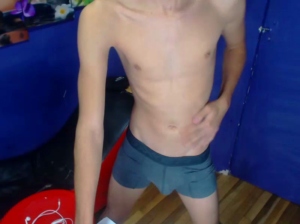 jaderise 25-06-2019  Recorded Video Toys