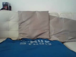 malcomdu97 25-06-2019  Recorded Video Toys