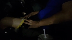 daft_mos 25-06-2019  Recorded Video Porn