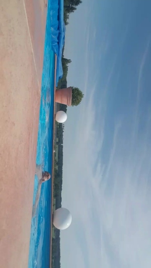 mark_84 25-06-2019  Recorded Video XXX