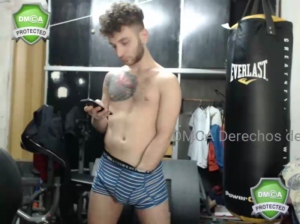 classied 25-06-2019  Recorded Video Naked