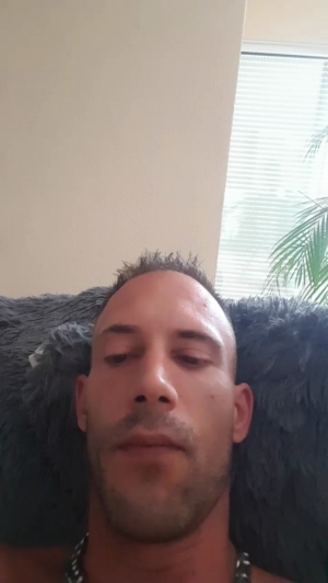 mark_84 25-06-2019  Recorded Video XXX