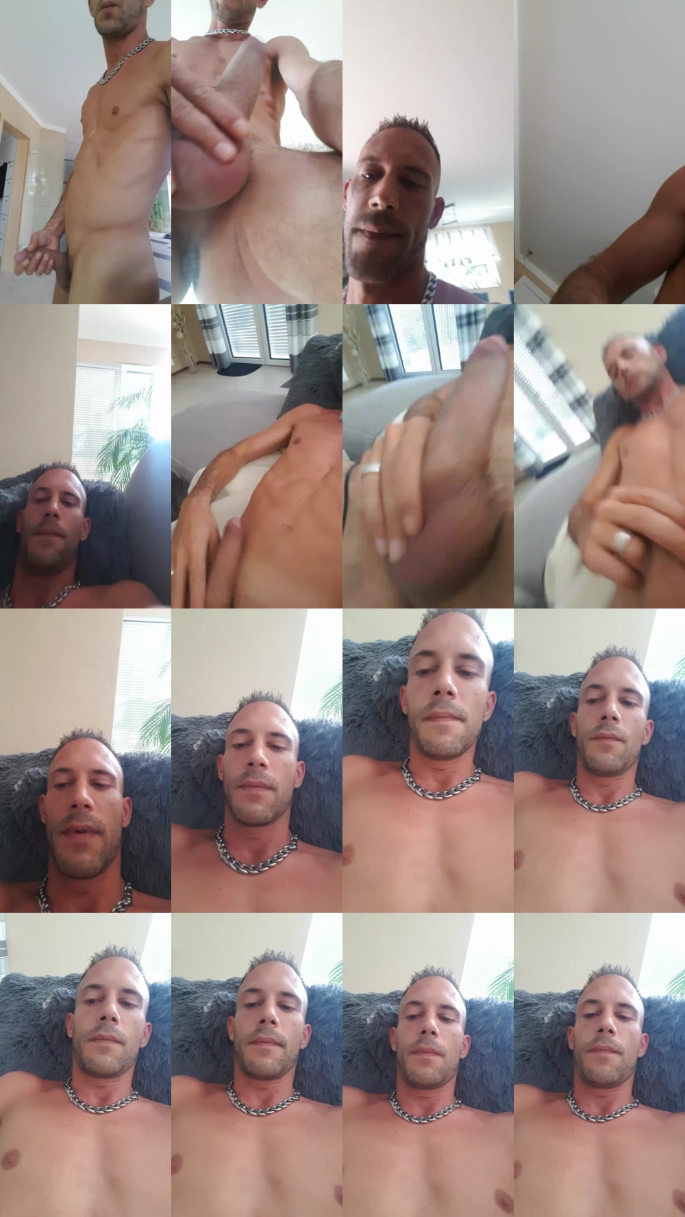 mark_84 25-06-2019  Recorded Video XXX