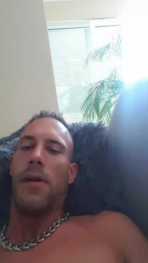 mark_84 25-06-2019  Recorded Video Webcam