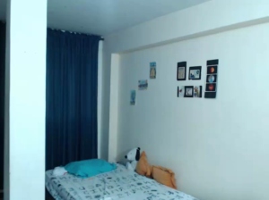 danynstevan 25-06-2019  Recorded Video Show