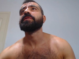 bicchiere30 25-06-2019  Recorded Video Toys