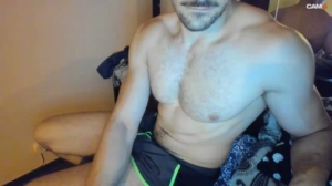 frenzis61 25-06-2019  Recorded Video Webcam