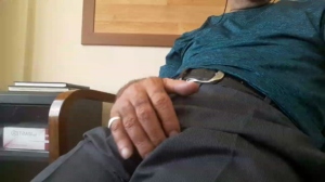 asksevenmen 25-06-2019  Recorded Video Show