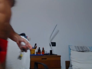 bicchiere30 25-06-2019  Recorded Video Porn