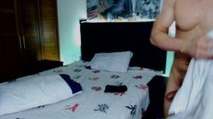 supermxxx45 25-06-2019  Recorded Video Free