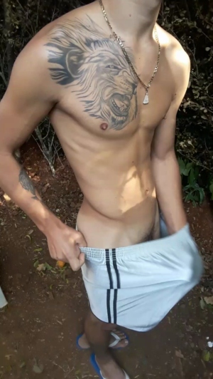 lobooo19cm 25-06-2019  Recorded Video Cam