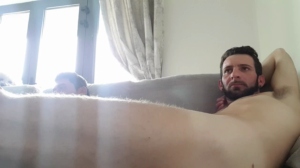 mario84luci 25-06-2019  Recorded Video Toys