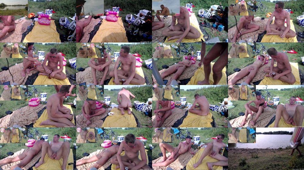 maikel1981nl 25-06-2019  Recorded Video Porn