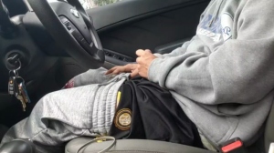 daft_mos 25-06-2019  Recorded Video Naked