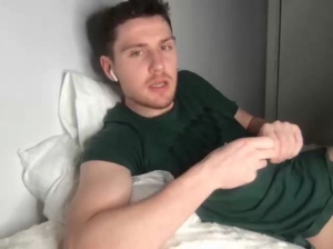 olliejoseph 25/06/2019 Chaturbate