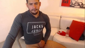 zackjeens 25-06-2019  Recorded Video Nude