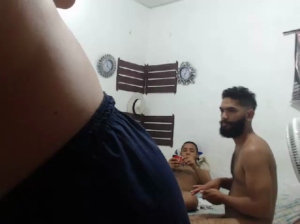 more_love_ 25-06-2019  Recorded Video Cam