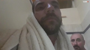 hotfrenchcho 25-06-2019  Recorded Video Download