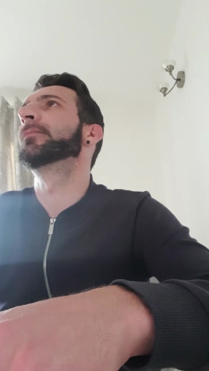 mario84luci 25-06-2019  Recorded Video XXX