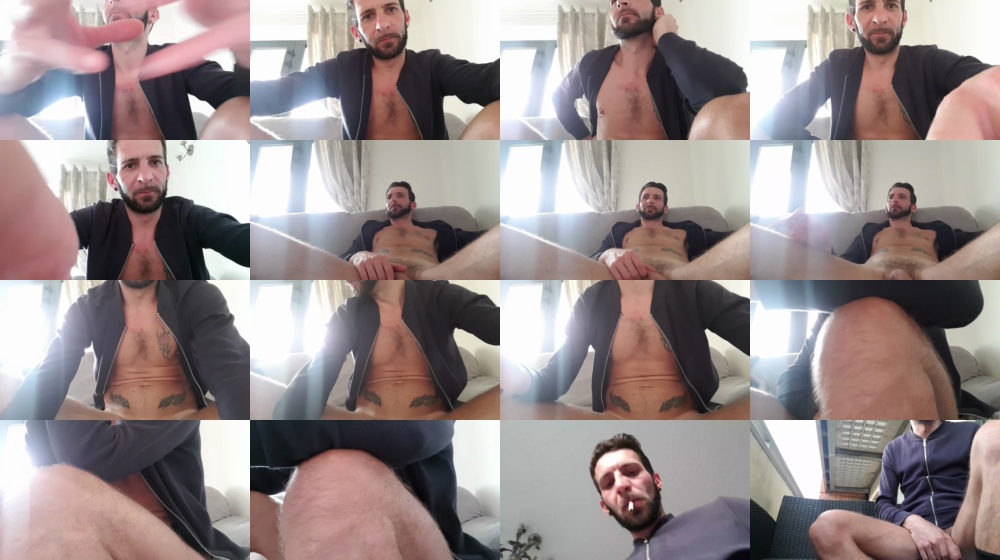 mario84luci 25-06-2019  Recorded Video Show