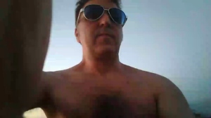 machobearhot 25-06-2019  Recorded Video XXX