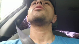 daft_mos 25-06-2019  Recorded Video Show