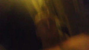 machobearhot 25-06-2019  Recorded Video XXX