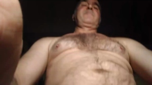 machobearhot 25-06-2019  Recorded Video XXX